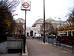 LondonTrip2006345.jpg