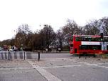 LondonTrip2006344.jpg