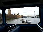 LondonTrip2006358.jpg