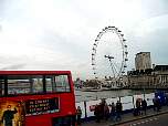LondonTrip2006360.jpg