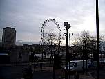 LondonTrip2006362.jpg