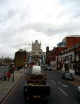 LondonTrip2006374.jpg