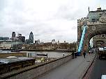 LondonTrip2006377.jpg