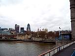 LondonTrip2006379.jpg