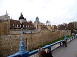 LondonTrip2006383.jpg