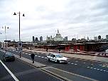 LondonTrip2006399.jpg