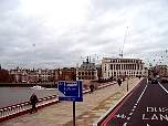 LondonTrip2006400.jpg