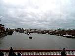 LondonTrip2006401.jpg