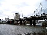 LondonTrip2006412.jpg